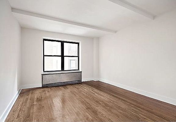 5th image of 56 7th Ave APT 6H