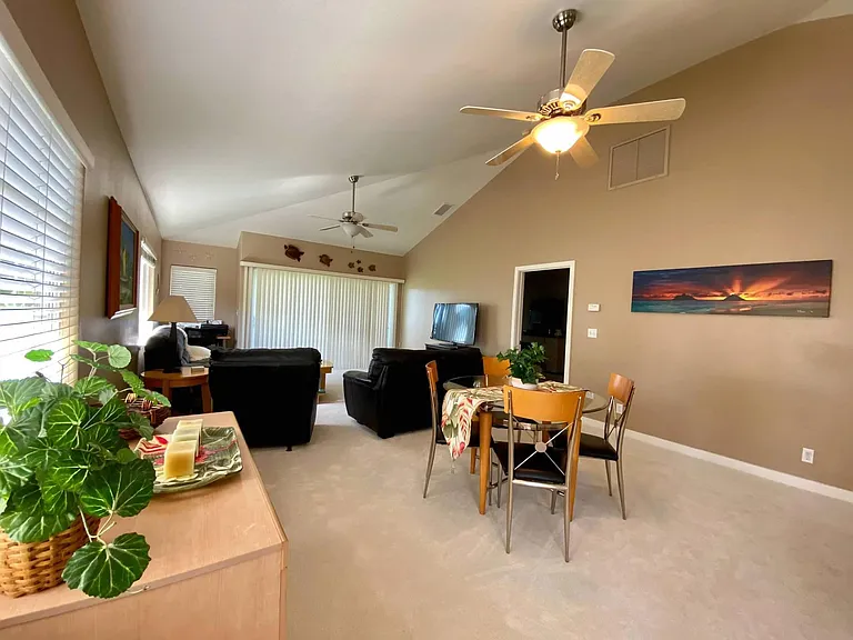 92-1001 Aliinui Dr #25A — Photo 18