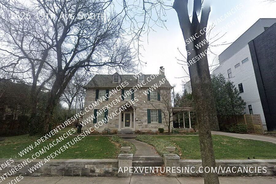 1st image of 1626 19th Ave S