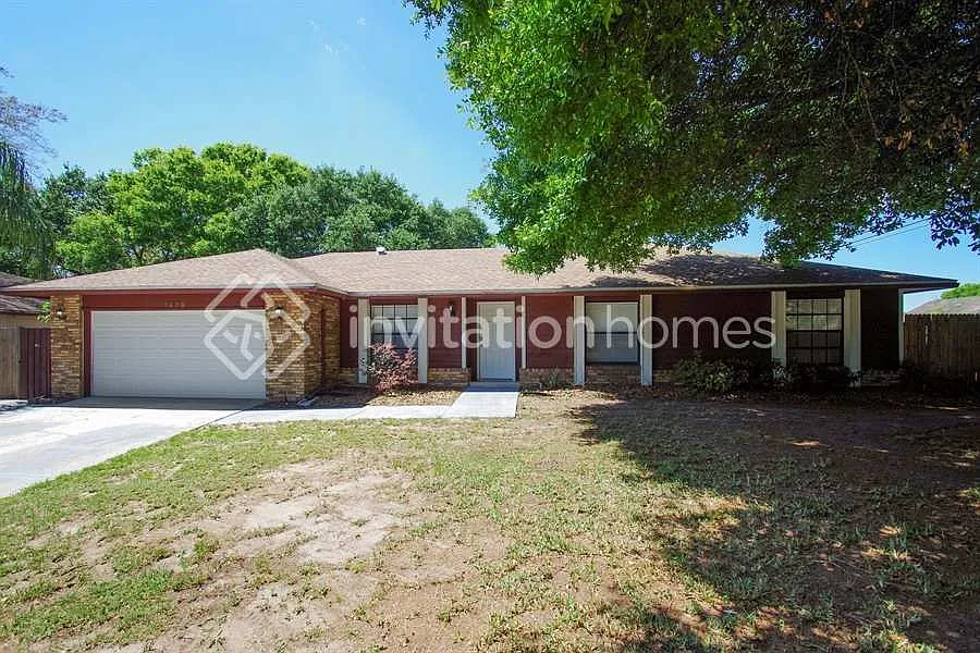 1436 Kurume Ct Orlando, FL 32818 — Photo 1