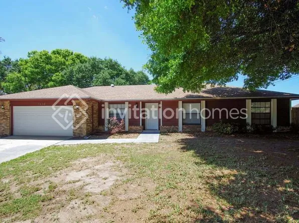 1436 Kurume Ct, Orlando, FL 32818
