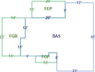 Floor Plan, ref
        leepa.org