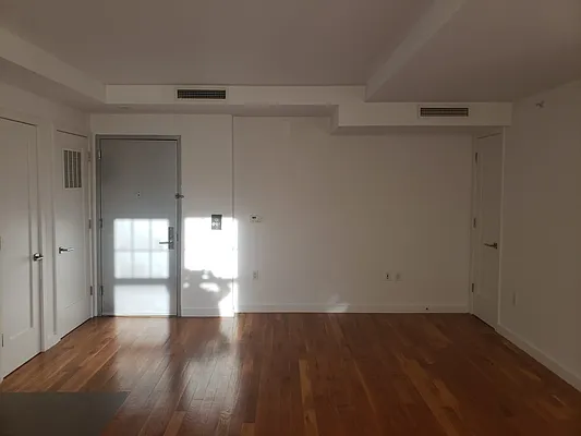 Rented by Abba Realty Associates INC | media 58