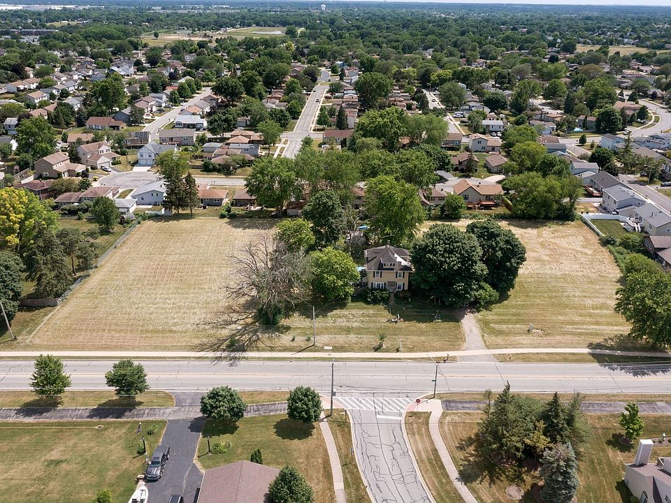 26W241 Lies Rd, Carol Stream, IL 60188 MLS 11433442 Zillow