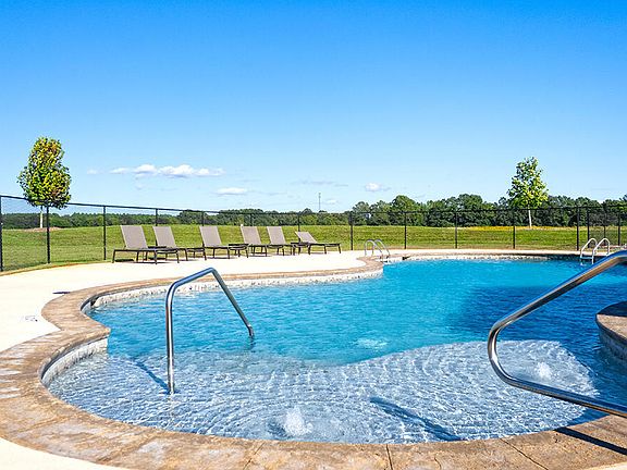 4th image of 116 Farmers Way #233