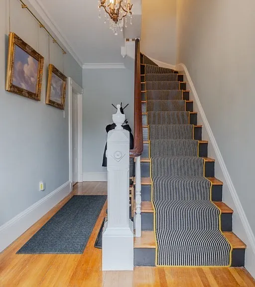 26 Clark St #2 — Photo 3