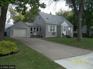 9 7th St NW, Buffalo, MN 55313