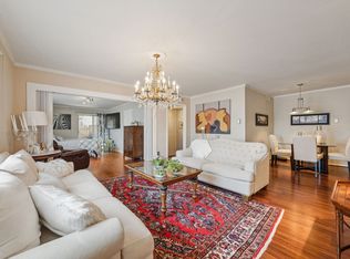 11334 Park Central Pl #A, Dallas, TX 75230