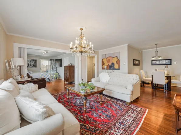 11334 Park Central Pl #A, Dallas, TX 75230