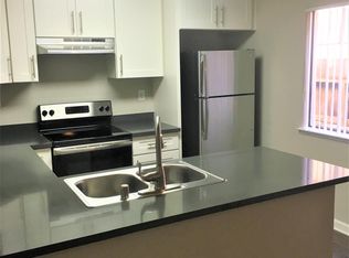 730 Casanova Ave #49, Monterey, CA 93940