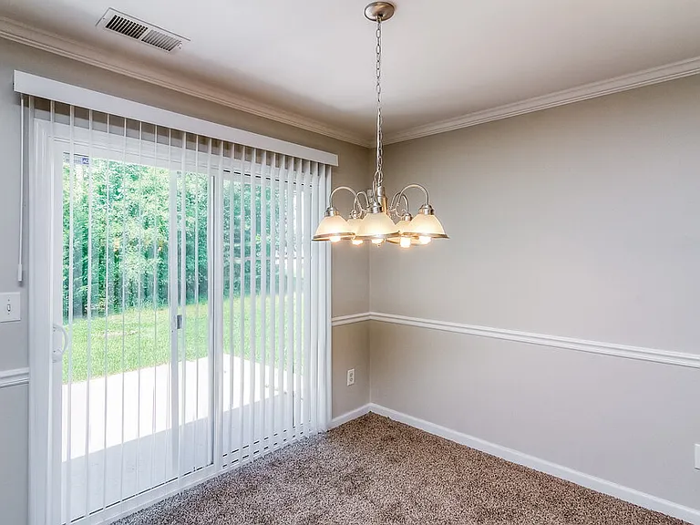 523 Mountain Quail Dr — Photo 5
