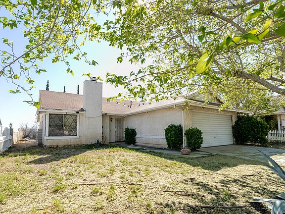 3rd image of 36620 Romona Rd