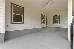 105 Haliimaile Ln — Photo 27