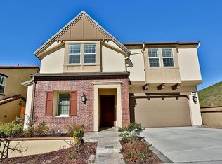 3867 Highpointe Ct, Dublin, CA 94568