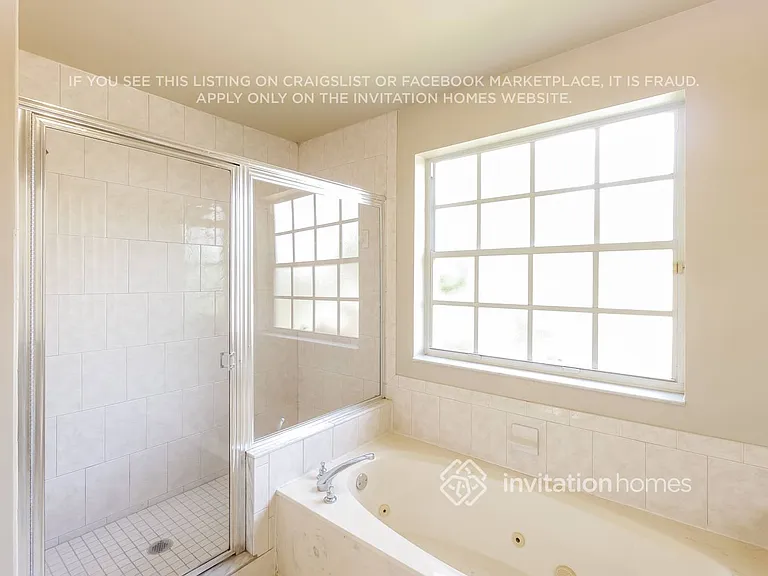 146 Gables Blvd — Photo 15