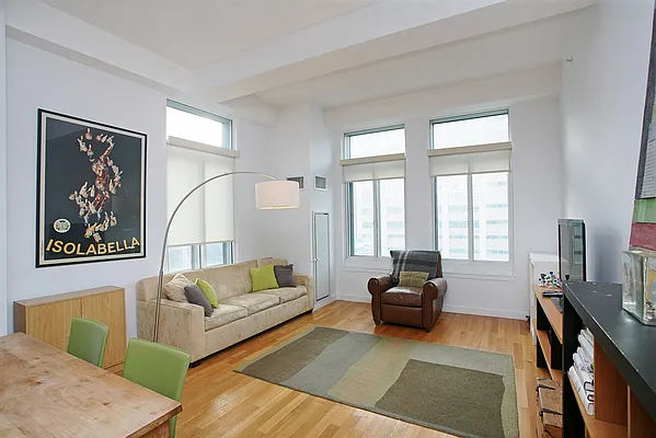 Sold by Corcoran | media 1