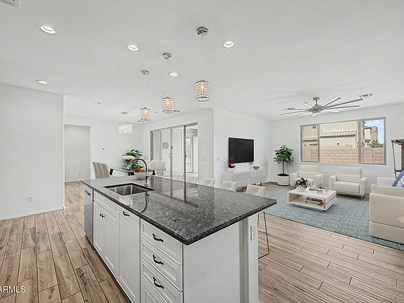 4th image of 8010 W ATLANTIS Way