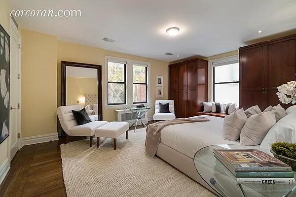 Sold by Corcoran | media 5