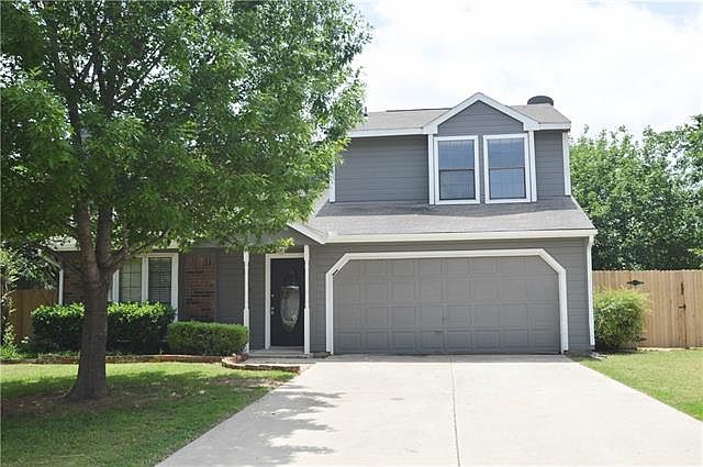 1st image of 3505 Peakview Dr