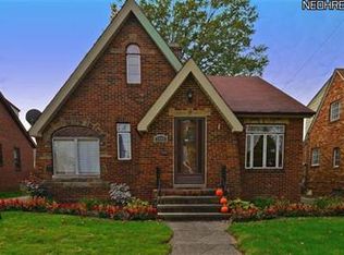 3496 W 151st St, Cleveland, OH 44111