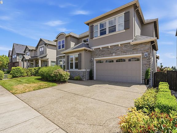 5th image of 15388 SW Seine Dr