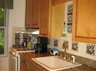 275 Engle St #J-1-12, Englewood, NJ 07631
