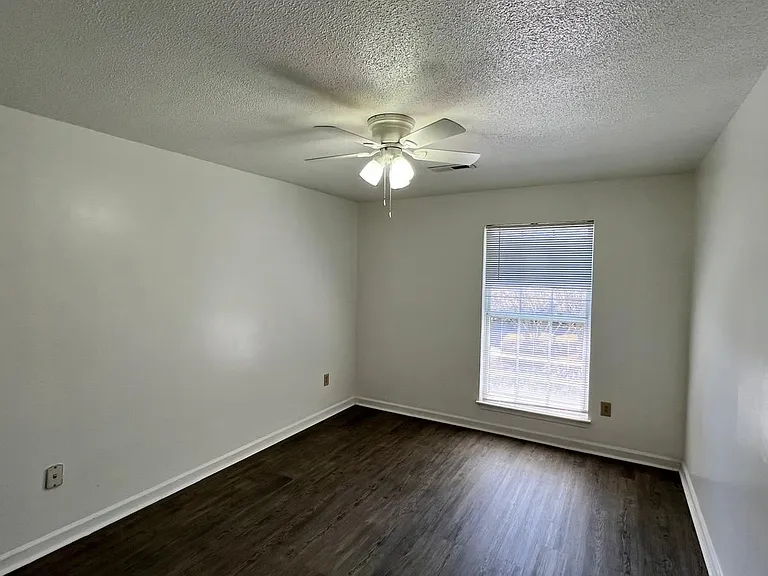 2494 Etiwan Ave #A2 — Photo 21