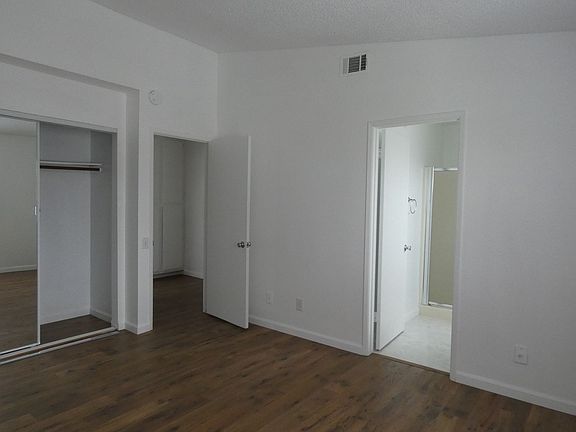5th image of 1738 N Lynne Dr