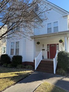 824 S Main St, Norfolk, VA, 23523