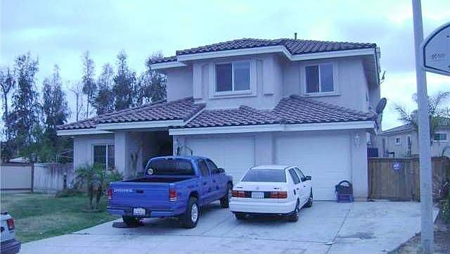 1st image of 314 Dolores Ct