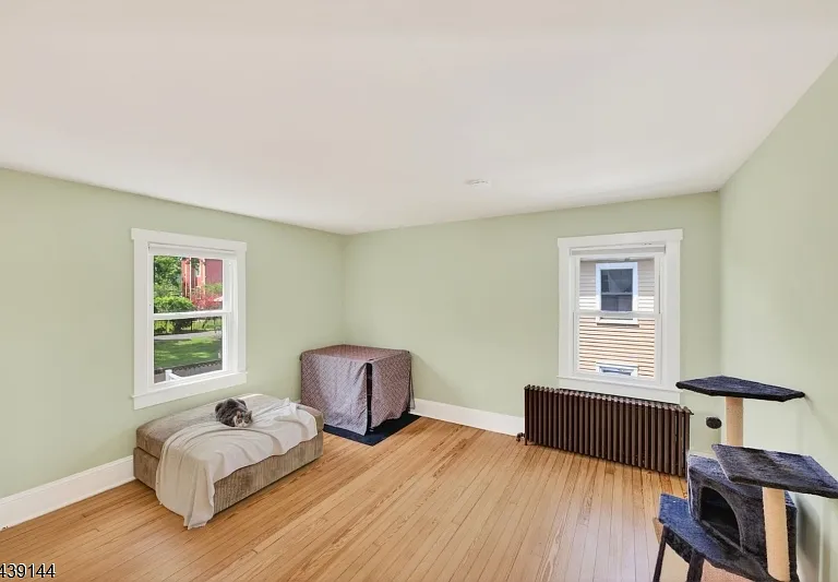 12 Capner St — Photo 1