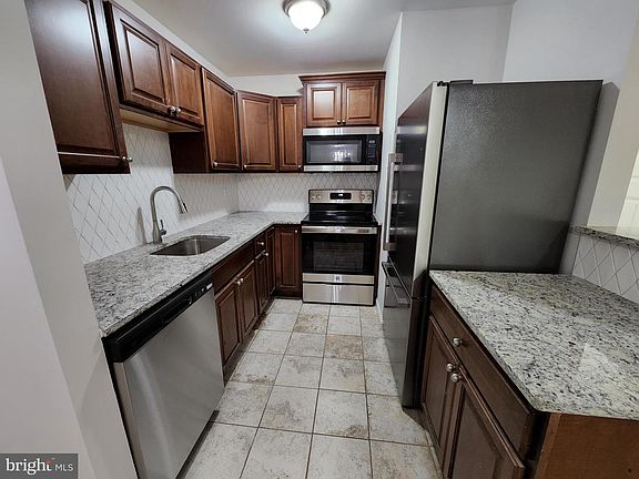 2nd image of 18227 Swiss Cir APT 1