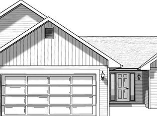 426 Blue Spruce Dr, Poplar Grove, IL 61065