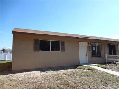 443 E Rosewood Ln, Tavares, FL, 32778
