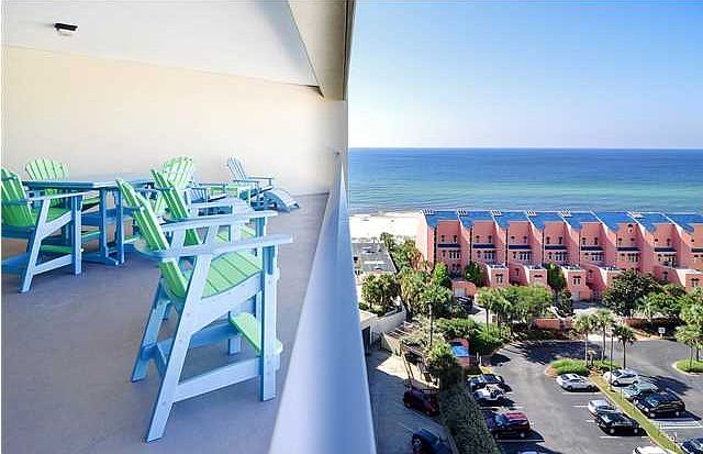 1st image of 550 Topsl Beach Blvd Unit 1010