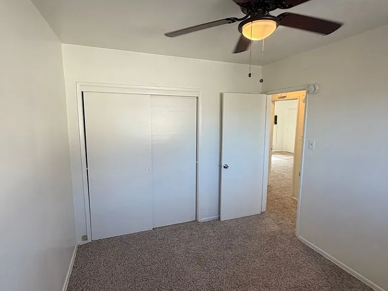 Ramona — Photo 20