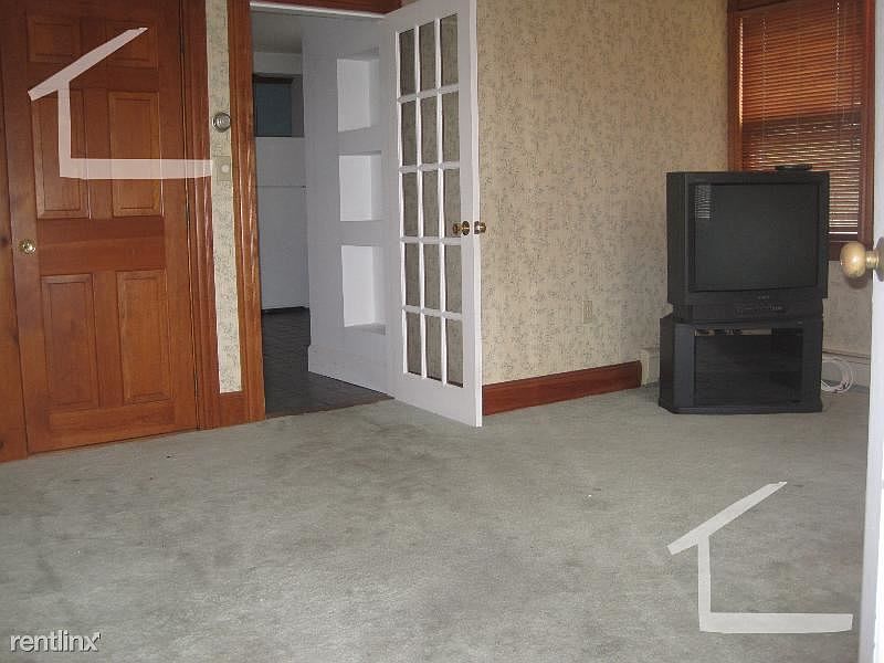 24 Shepard St. #1 Boston (Brighton) Unit Photo 2