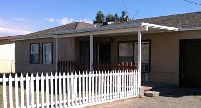 1st image of 14995 Pine Ave