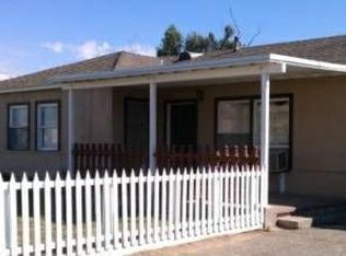 14995 Pine Ave, Fontana, CA 92335