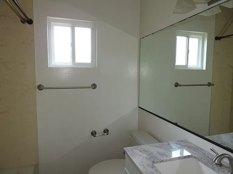 2918 Havasupai Ave — Photo 11