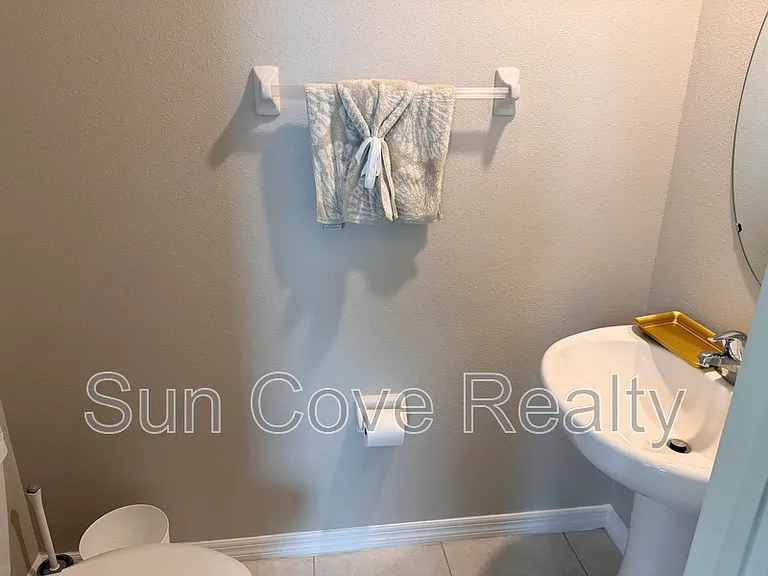 10454 Shady Preserve Dr — Photo 6