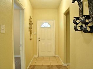 11069 Rylie Crest Rd, Dallas, TX 75217