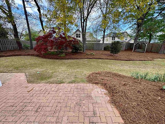 2nd image of 129 Letha Ln