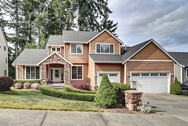 1st image of 2915 21st Avenue Ct SE