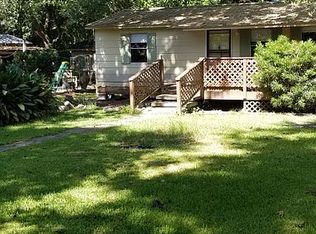 4174 Upperline St, Slidell, LA 70461