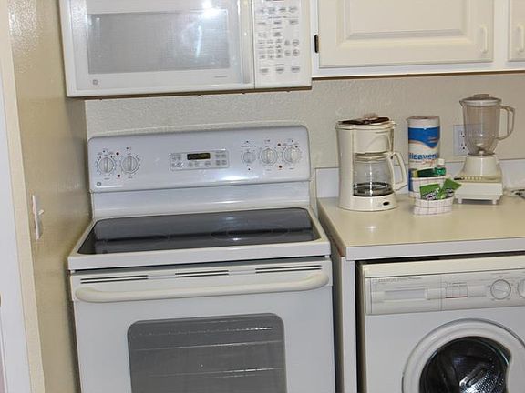 5th image of 4104 Enchanted Oaks Cir #1515