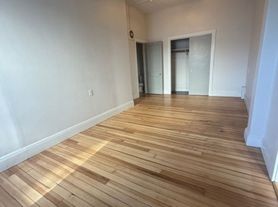 Gilbert Building LLC