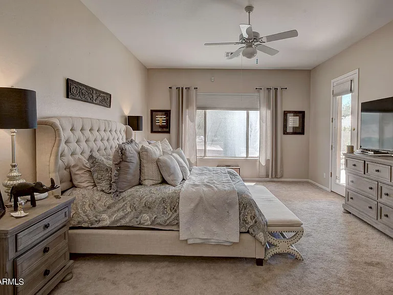 7673 E Quill Ln — Photo 11