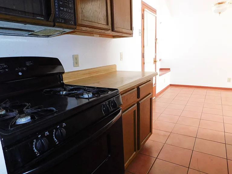 11345 David Carrasco Dr — Photo 5