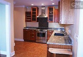 2nd image of 163 Chesnut St